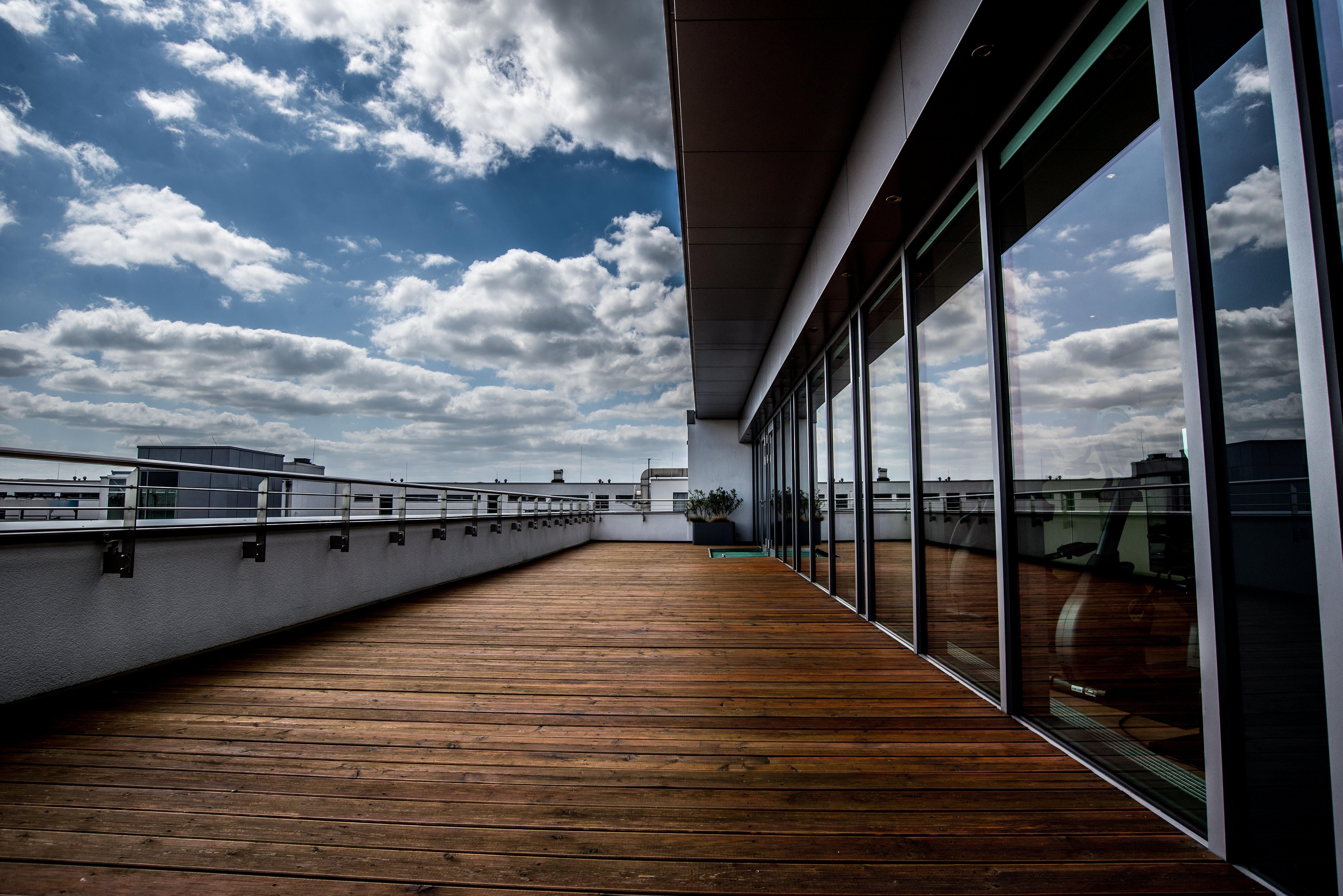 Holiday Inn Berlin Airport - Conference Centre, An Ihg Hotel Schoenefeld Exterior photo